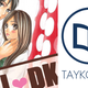 Illustration for article titled iLDK /iVol. 2 - Manga Review